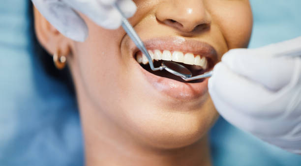 Best Emergency Treatment for Jaw Pain or Injury in Espy, PA