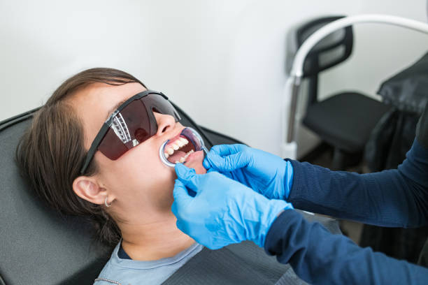 Best Emergency Dental Care for Sports Injuries in Espy, PA